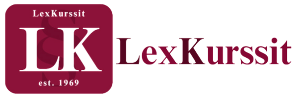 LKnet