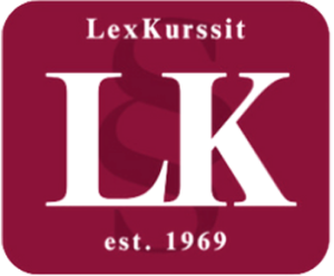 LexKurssit